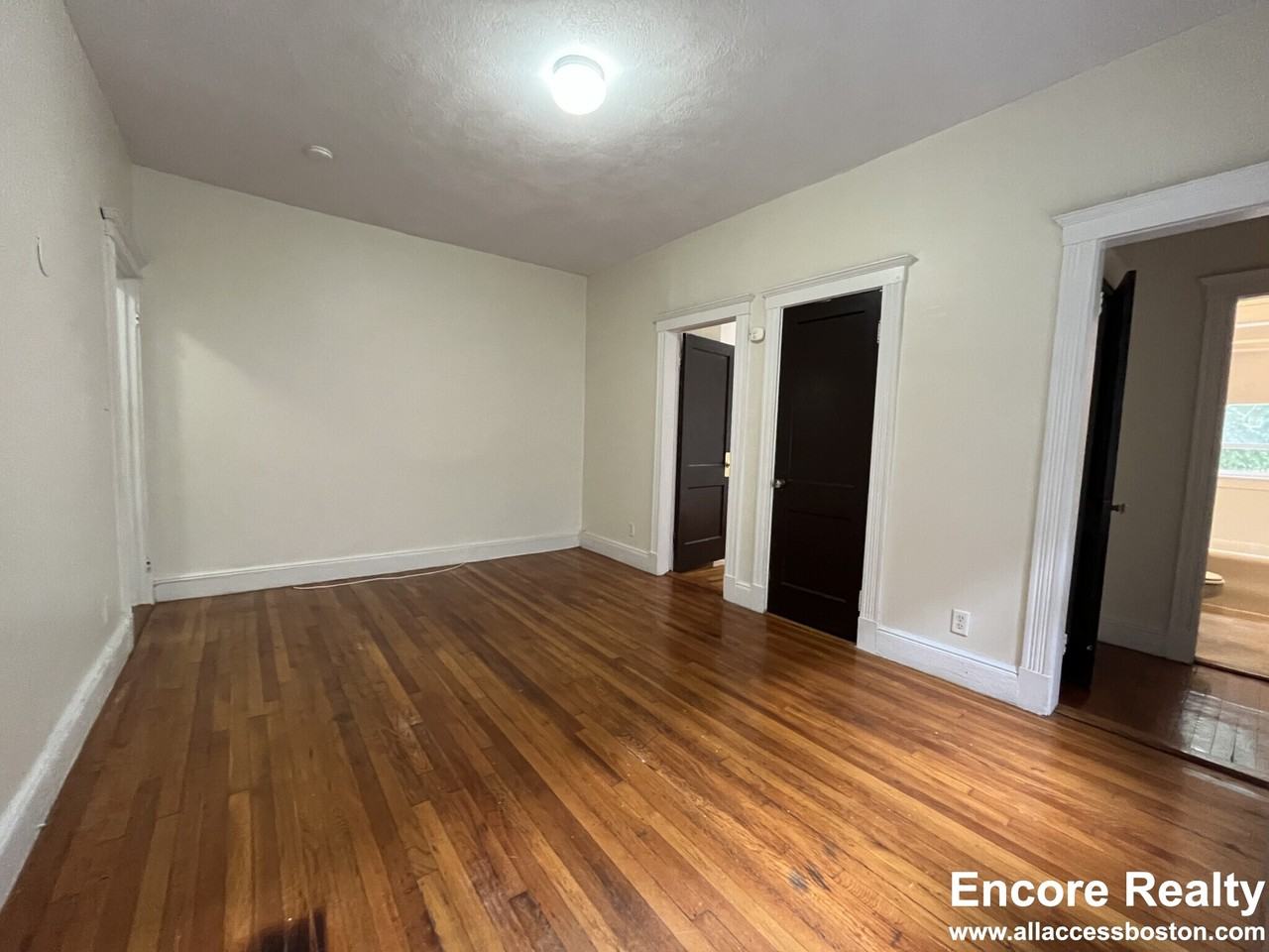 1626 Commonwealth Ave #17 - Photo 5 of 35