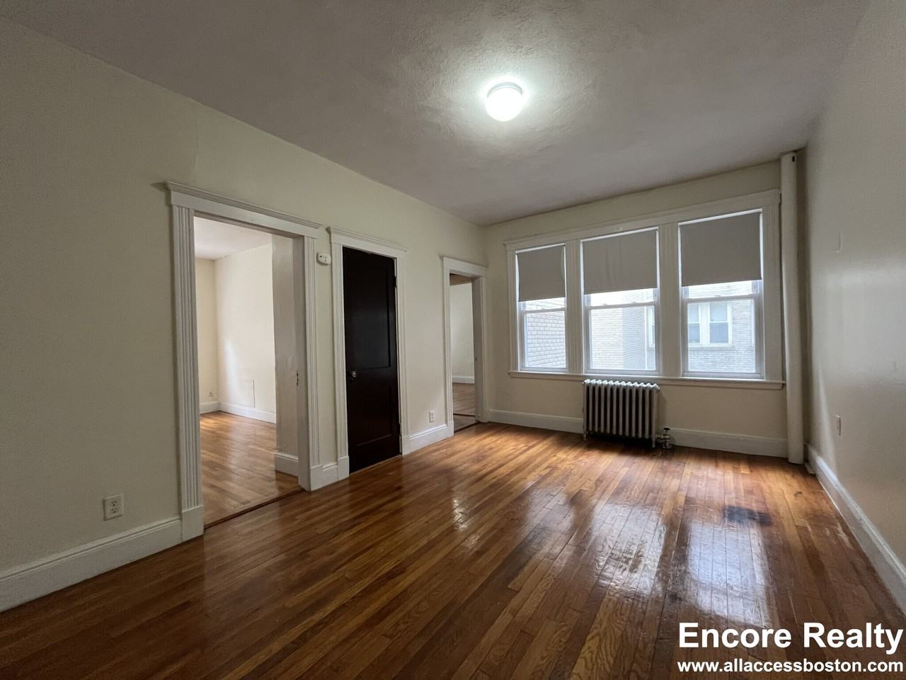 1626 Commonwealth Ave #17 - Photo 6 of 35