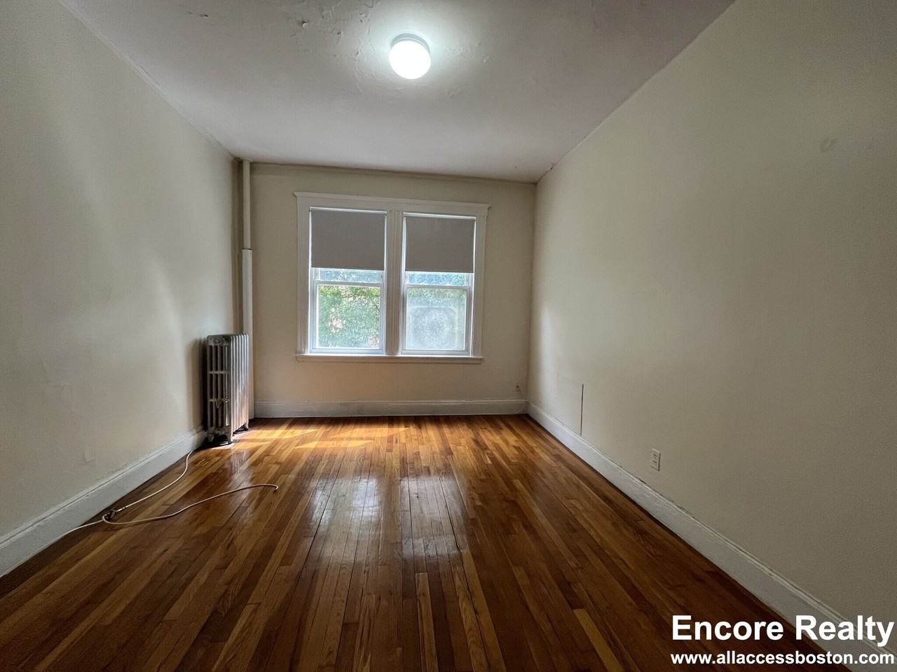 1626 Commonwealth Ave #17 - Photo 7 of 35