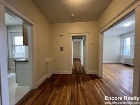 1630 Commonwealth Ave #11 - Photo 1 of 1