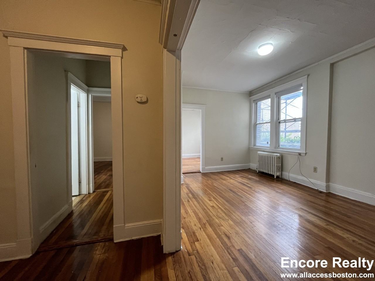 1630 Commonwealth Ave #11 - Photo 3 of 33