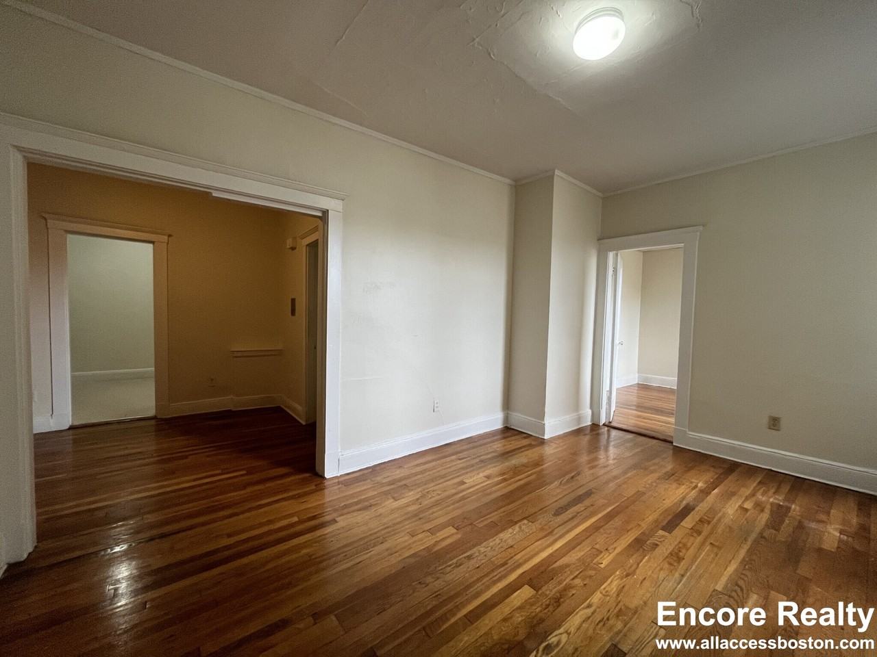 1630 Commonwealth Ave #11 - Photo 4 of 33