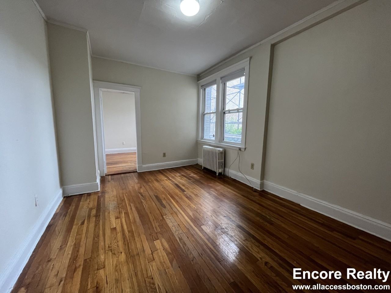 1630 Commonwealth Ave #11 - Photo 5 of 33
