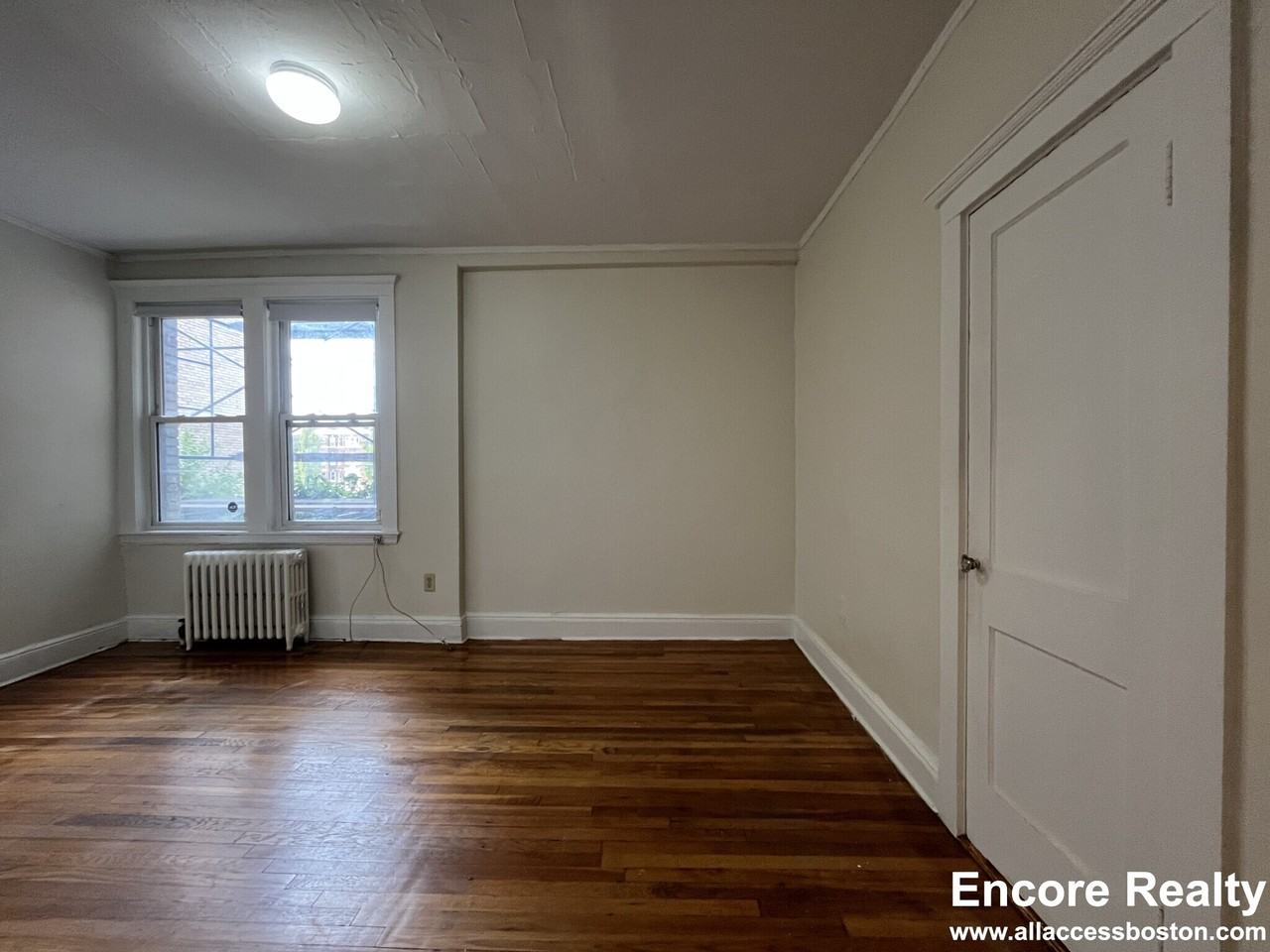 1630 Commonwealth Ave #11 - Photo 6 of 33