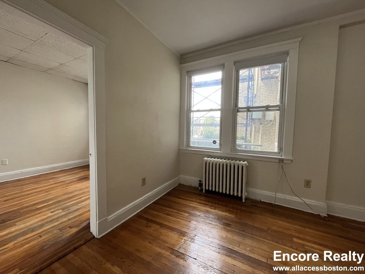 1630 Commonwealth Ave #11 - Photo 7 of 33