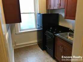 9 Egremont Rd #16 - Photo 1 of 1