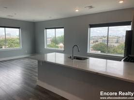 55 W 5th St #507 - Photo 1 of 1