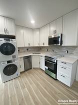 117 Orleans St #9 - Photo 1 of 1