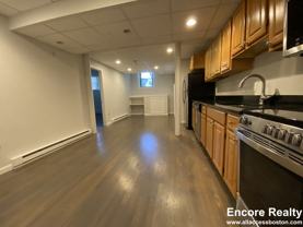 77 Park Dr #F - Photo 1 of 1