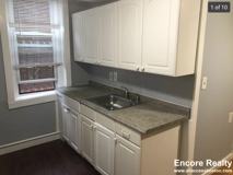 352 Riverway #7C - Photo 1 of 1