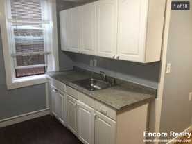352 Riverway #7C - Photo 1 of 1