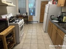 80 Prentiss St #8 - Photo 1 of 1