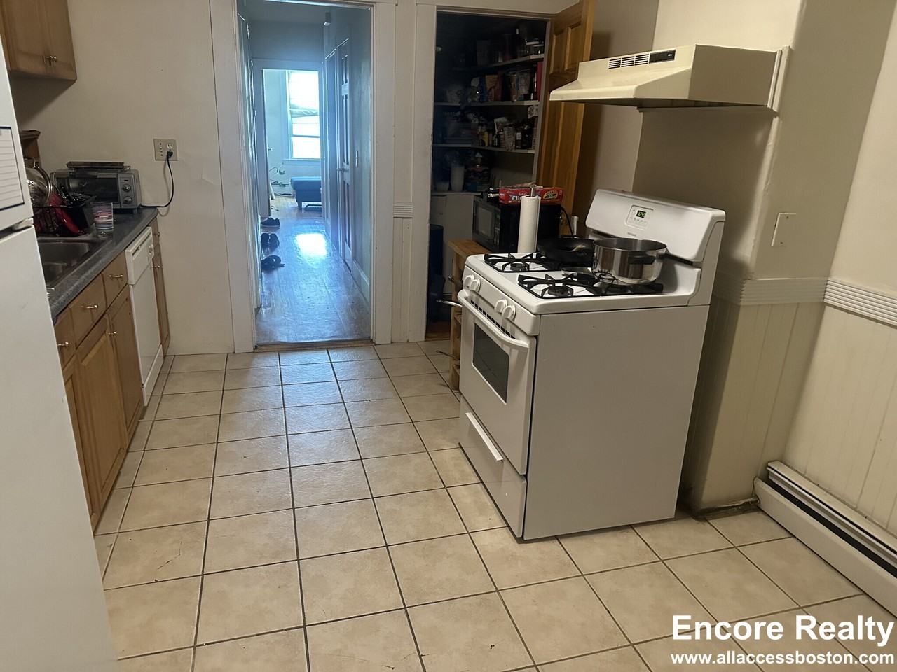 80 Prentiss St #8 - Photo 2 of 18