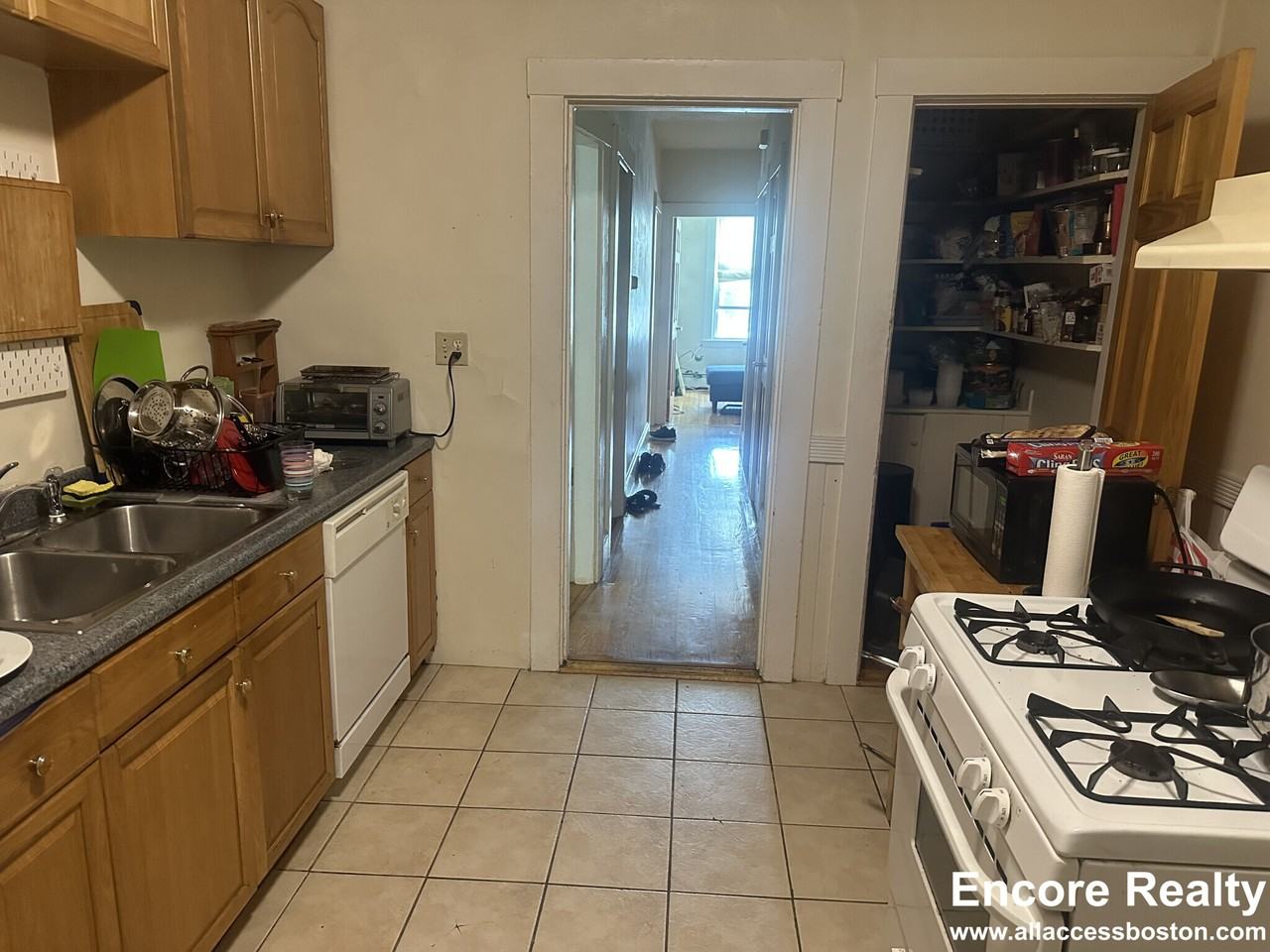 80 Prentiss St #8 - Photo 3 of 18