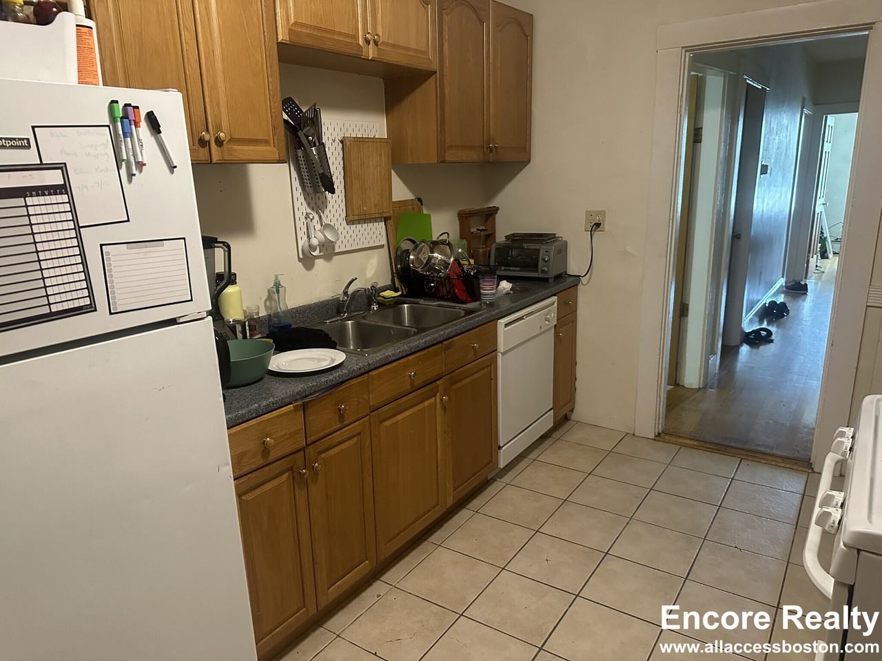 80 Prentiss St #8 - Photo 5 of 18