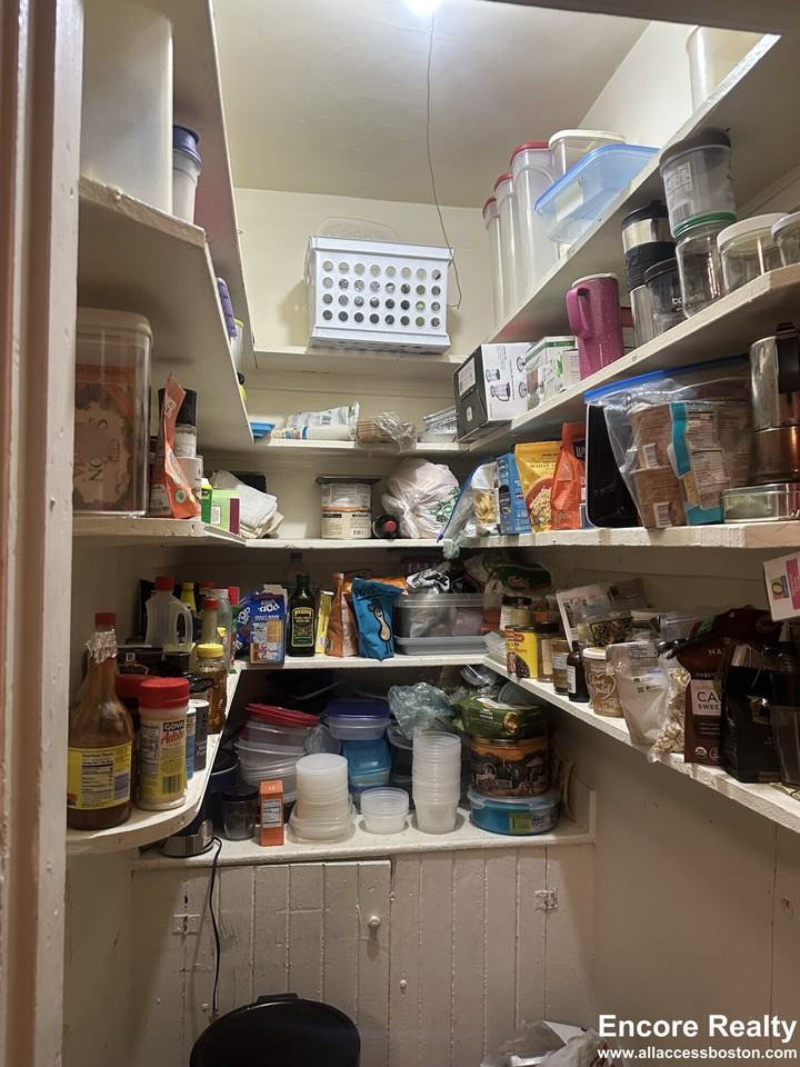 80 Prentiss St #8 - Photo 6 of 18