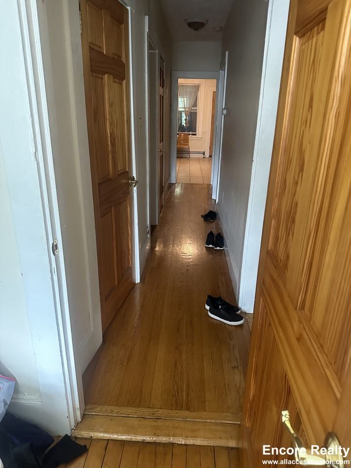 80 Prentiss St #8 - Photo 7 of 18