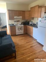 46 Florence St #7 - Photo 1 of 1