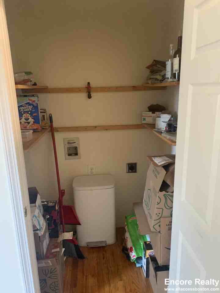 46 Florence St #7 - Photo 6 of 8