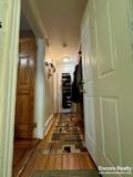 86 Prentiss St #8 - Photo 1 of 1