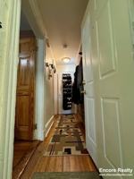 featured image of 86 Prentiss St #8