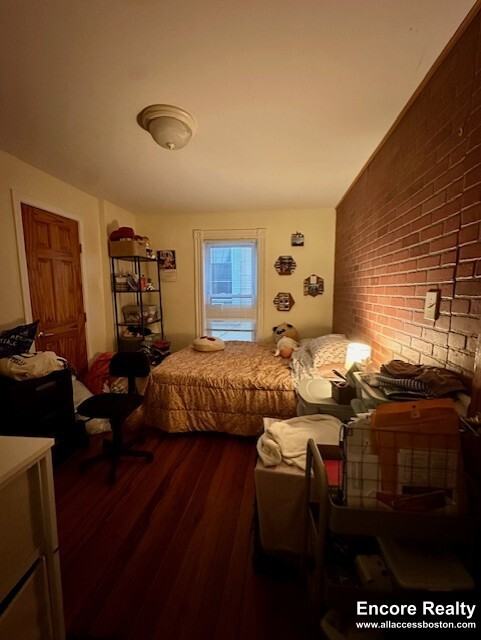 86 Prentiss St #8 - Photo 2 of 13