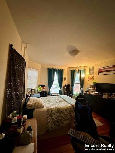 86 Prentiss St #8 - Photo 3 of 13