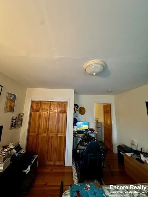 86 Prentiss St #8 - Photo 4 of 13