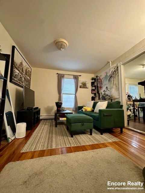 86 Prentiss St #8 - Photo 5 of 13