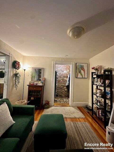 86 Prentiss St #8 - Photo 6 of 13