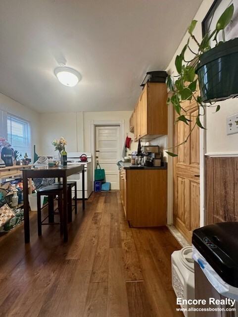 86 Prentiss St #8 - Photo 7 of 13