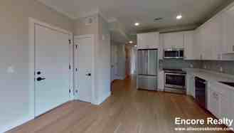 104 Warren St #11 - Photo 1 of 1