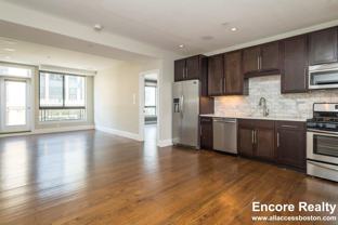 339 D St #11 - Photo 1 of 1