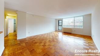 101 Monmouth St #221 - Photo 1 of 1