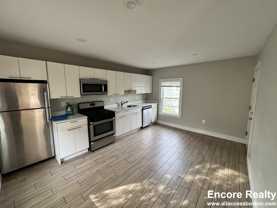 13 Pleasant St #8 - Photo 1 of 1