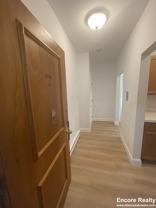 111 Norway St #310 - Photo 1 of 1