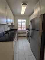 76 Saint Paul St #9 - Photo 1 of 1