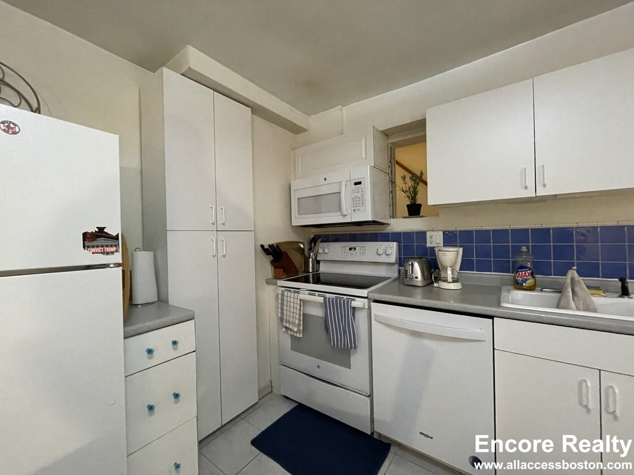 56 Hobson St #I - Photo 2 of 24