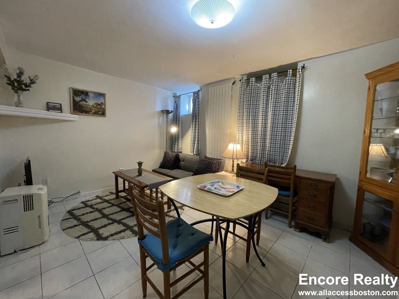 56 Hobson St #I - Photo 6 of 24