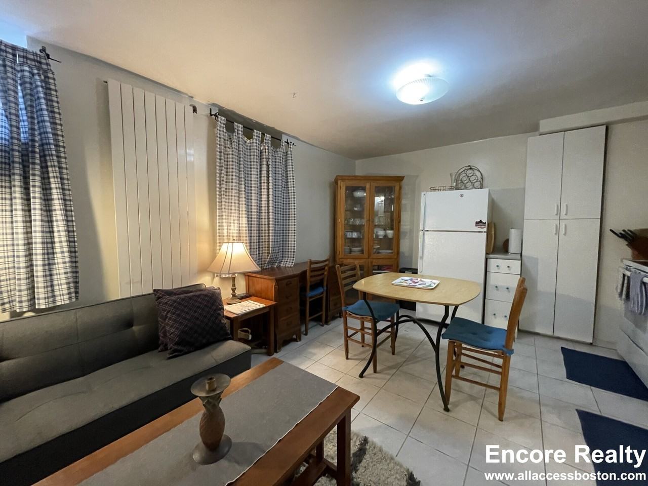 56 Hobson St #I - Photo 7 of 24