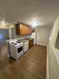 72 Chiswick Rd #2 - Photo 1 of 1