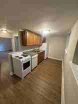 69 Chiswick Rd #2 - Photo 1 of 1