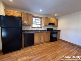 24 Gardner St - Photo 1 of 1