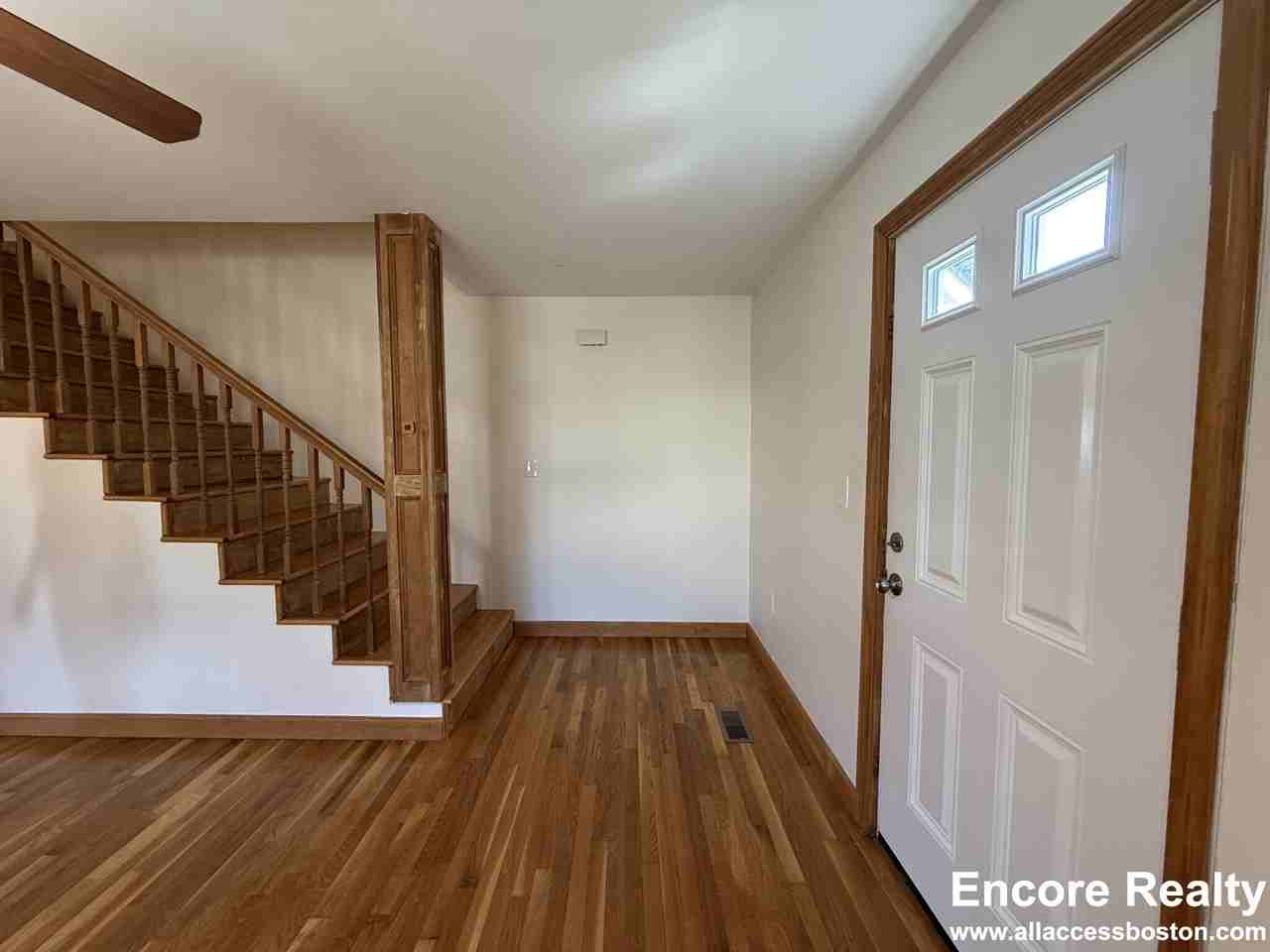 24 Gardner St - Photo 3 of 15