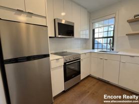 1200 Massachusetts Ave #213 - Photo 1 of 1