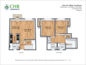539 Vfw Pkwy - Photo 1 of 1