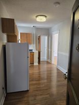 1192 Commonwealth Ave #20 - Photo 1 of 1