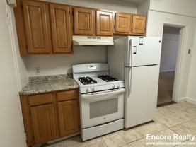 100 Sewall Ave #C - Photo 1 of 1