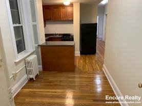 1788 Beacon St #8C - Photo 1 of 1