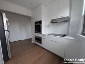 1200 Massachusetts Ave - Photo 1 of 1